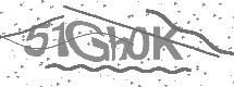 visual captcha